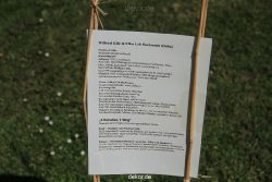 schwelm-schloss-martfeld-skulpturen-028
