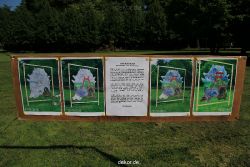 schwelm-schloss-martfeld-skulpturen-030