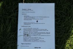 schwelm-schloss-martfeld-skulpturen-034