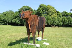 schwelm-schloss-martfeld-skulpturen-036