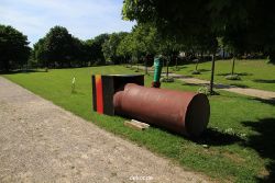 schwelm-schloss-martfeld-skulpturen-039