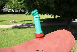 schwelm-schloss-martfeld-skulpturen-041