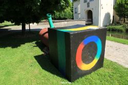 schwelm-schloss-martfeld-skulpturen-043
