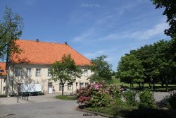 schwelm-schloss-martfeld-002
