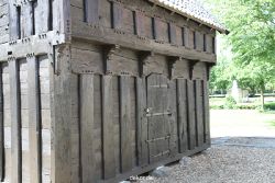 schwelm-schloss-martfeld-005