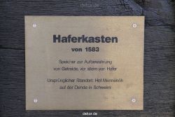 schwelm-schloss-martfeld-006