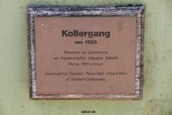 schwelm-schloss-martfeld-010