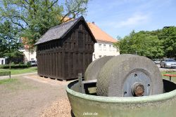 schwelm-schloss-martfeld-011
