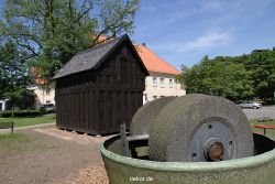 schwelm-schloss-martfeld-012
