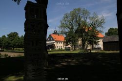 schwelm-schloss-martfeld-013