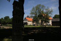 schwelm-schloss-martfeld-014