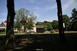 schwelm-schloss-martfeld-015