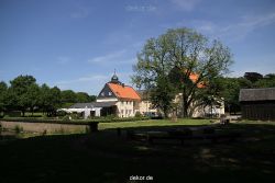 schwelm-schloss-martfeld-016