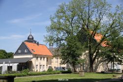 schwelm-schloss-martfeld-017