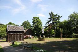 schwelm-schloss-martfeld-018