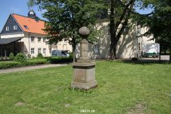 schwelm-schloss-martfeld-019