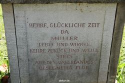 schwelm-schloss-martfeld-024