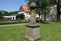 schwelm-schloss-martfeld-025