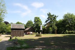 schwelm-schloss-martfeld-027