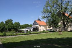 schwelm-schloss-martfeld-028