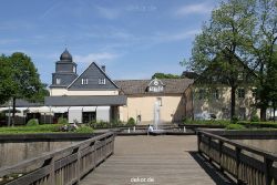 schwelm-schloss-martfeld-030