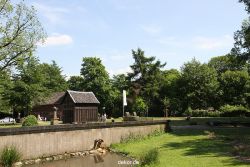 schwelm-schloss-martfeld-031