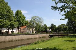 schwelm-schloss-martfeld-034