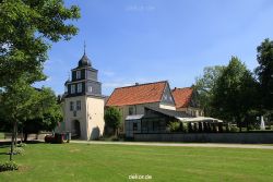schwelm-schloss-martfeld-036