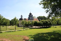 schwelm-schloss-martfeld-038