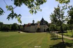 schwelm-schloss-martfeld-040