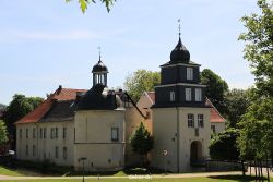 schwelm-schloss-martfeld-041