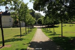 schwelm-schloss-martfeld-042