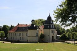 schwelm-schloss-martfeld-043