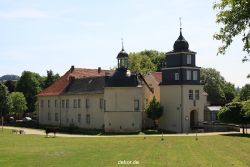 schwelm-schloss-martfeld-044