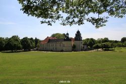 schwelm-schloss-martfeld-047