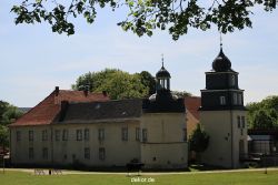 schwelm-schloss-martfeld-048