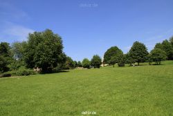 schwelm-schloss-martfeld-049