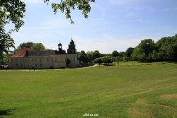 schwelm-schloss-martfeld-050