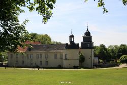 schwelm-schloss-martfeld-051