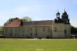 schwelm-schloss-martfeld-052