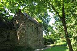 schwelm-schloss-martfeld-062