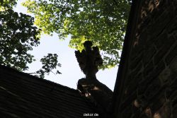 schwelm-schloss-martfeld-064