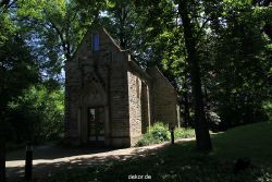 schwelm-schloss-martfeld-070