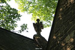 schwelm-schloss-martfeld-074