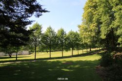 schwelm-schloss-martfeld-083