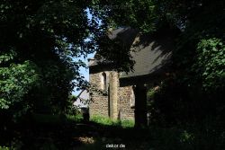 schwelm-schloss-martfeld-086