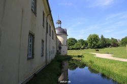 schwelm-schloss-martfeld-087