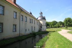 schwelm-schloss-martfeld-088