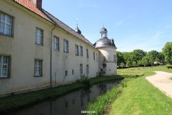 schwelm-schloss-martfeld-089