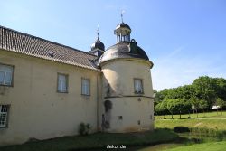 schwelm-schloss-martfeld-090